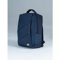 Dorko CLARENCE Unisex Táska - 26SUE0062_0400