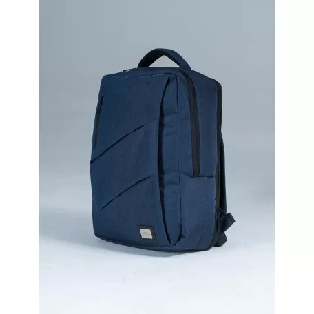 Dorko CLARENCE Unisex Táska - 26SUE0062_0400