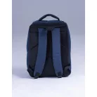 Dorko CLARENCE Unisex Táska - 26SUE0062_0400