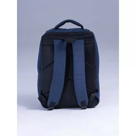 Dorko CLARENCE Unisex Táska - 26SUE0062_0400