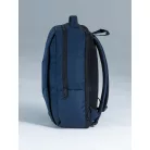 Dorko CLARENCE Unisex Táska - 26SUE0062_0400