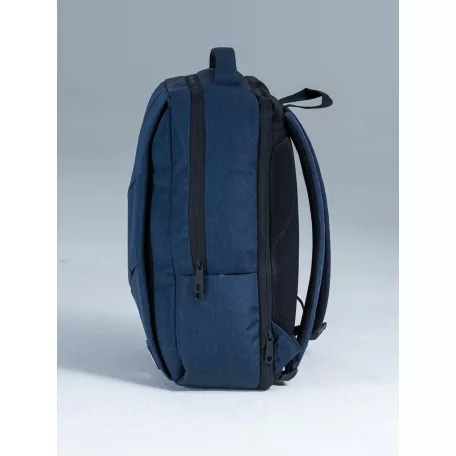 Dorko CLARENCE Unisex Táska - 26SUE0062_0400