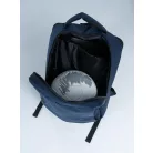 Dorko CLARENCE Unisex Táska - 26SUE0062_0400