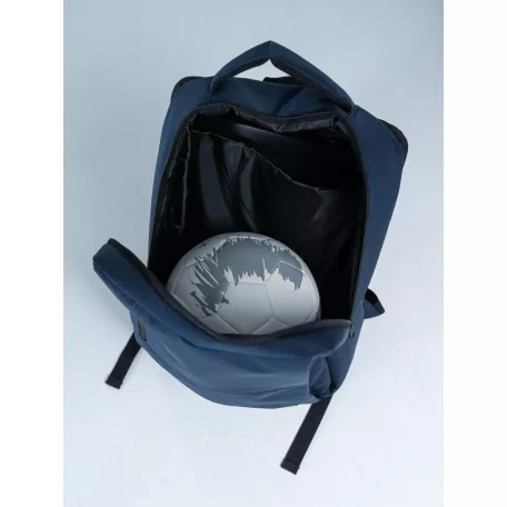 Dorko CLARENCE Unisex Táska - 26SUE0062_0400