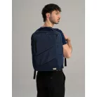 Dorko CLARENCE Unisex Táska - 26SUE0062_0400