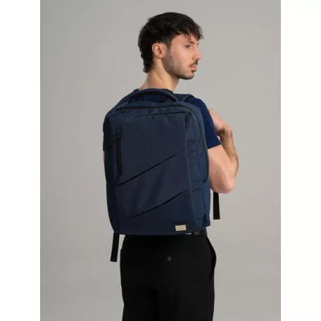 Dorko CLARENCE Unisex Táska - 26SUE0062_0400