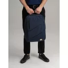 Dorko CLARENCE Unisex Táska - 26SUE0062_0400