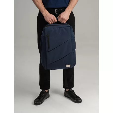 Dorko CLARENCE Unisex Táska - 26SUE0062_0400