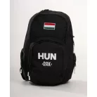 Dorko HUN BACKPACK Unisex Táska - 26SUEH017_0001