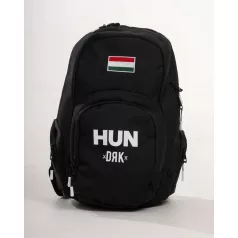 Dorko HUN BACKPACK Unisex Táska - 26SUEH017_0001