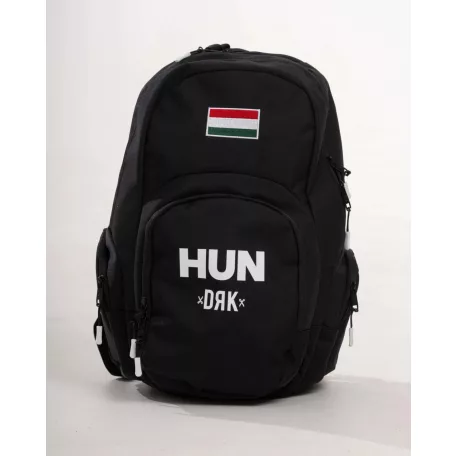 Dorko HUN BACKPACK Unisex Táska - 26SUEH017_0001