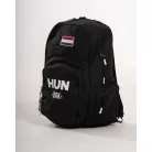 Dorko HUN BACKPACK Unisex Táska - 26SUEH017_0001