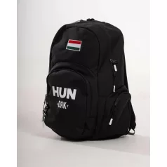 Dorko HUN BACKPACK Unisex Táska - 26SUEH017_0001