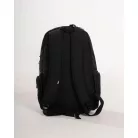 Dorko HUN BACKPACK Unisex Táska - 26SUEH017_0001