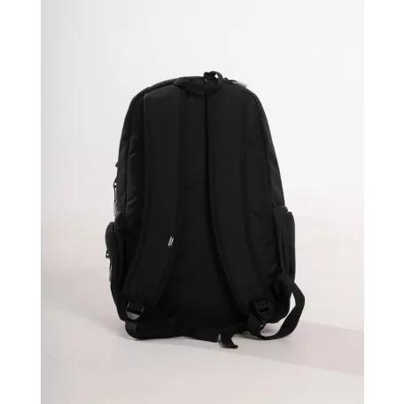 Dorko HUN BACKPACK Unisex Táska - 26SUEH017_0001