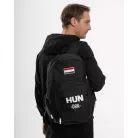 Dorko HUN BACKPACK Unisex Táska - 26SUEH017_0001