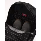 Unisex táska - 26SUEH017_0001 