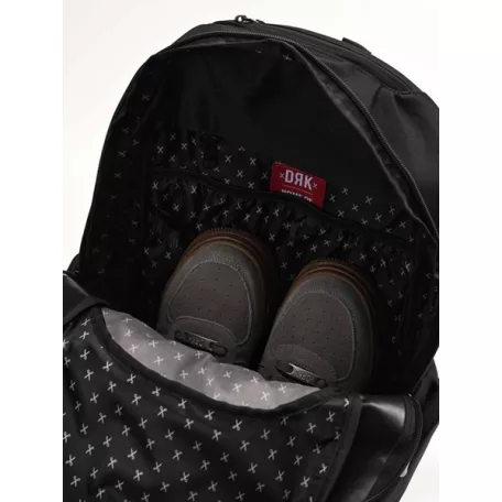 Unisex táska - 26SUEH017_0001 