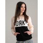 Dorko APPLE Női pulóver - 26SWA0005_0821