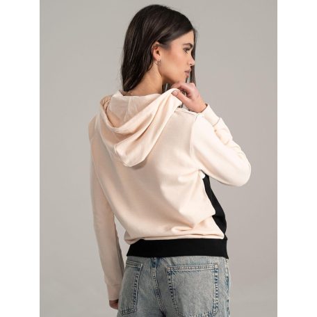 Dorko APPLE Női pulóver - 26SWA0005_0821