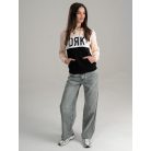 Dorko APPLE Női pulóver - 26SWA0005_0821