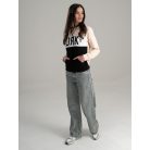 Dorko APPLE Női pulóver - 26SWA0005_0821