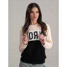 Dorko APPLE Női pulóver - 26SWA0005_0821