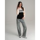 Dorko APPLE Női pulóver - 26SWA0005_0821