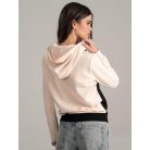 Dorko APPLE Női pulóver - 26SWA0005_0821