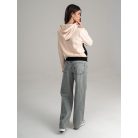 Dorko APPLE Női pulóver - 26SWA0005_0821