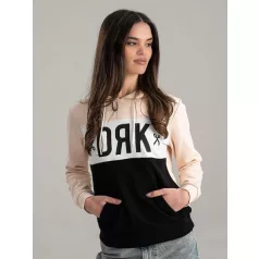 Dorko női pulóver-Apple