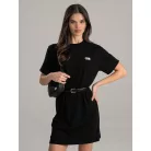 Dorko GRETA Női ruha - 26SWA0011_0001