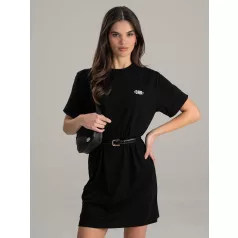 Dorko GRETA Női ruha - 26SWA0011_0001