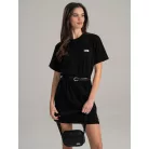 Dorko GRETA Női ruha - 26SWA0011_0001