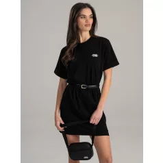 Dorko GRETA Női ruha - 26SWA0011_0001