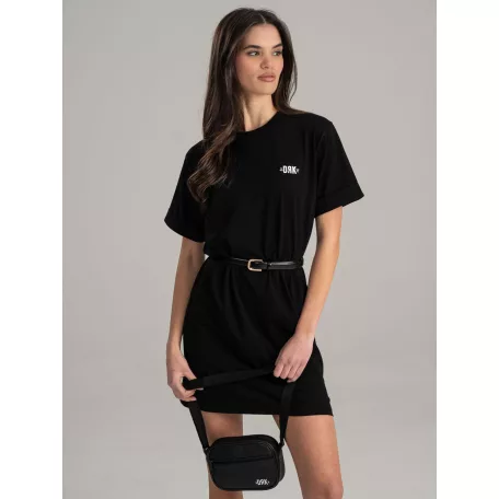 Dorko GRETA Női ruha - 26SWA0011_0001