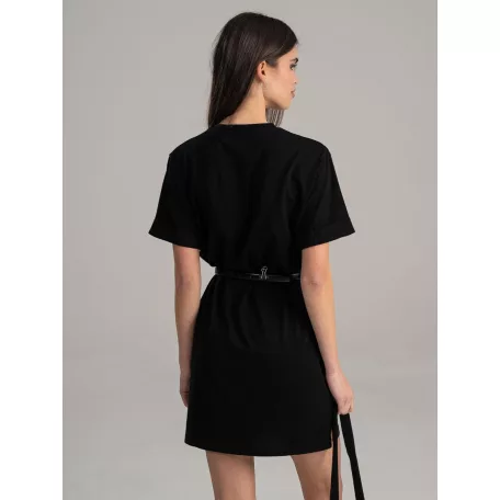 Dorko GRETA Női ruha - 26SWA0011_0001