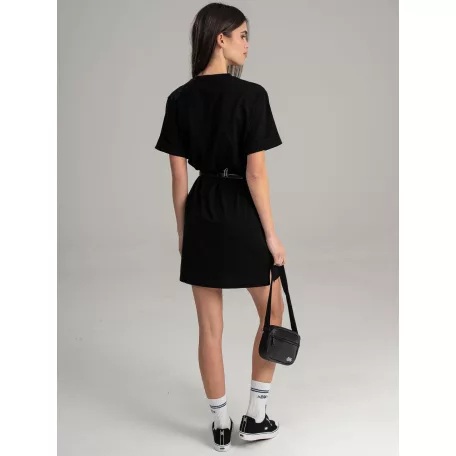 Dorko GRETA Női ruha - 26SWA0011_0001