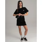 Dorko GRETA Női ruha - 26SWA0011_0001