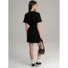 Dorko GRETA Női ruha - 26SWA0011_0001