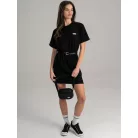 Dorko GRETA Női ruha - 26SWA0011_0001