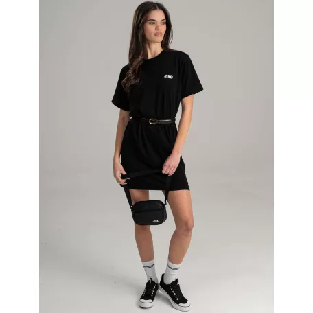 Dorko GRETA Női ruha - 26SWA0011_0001