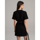 Dorko GRETA Női ruha - 26SWA0011_0001