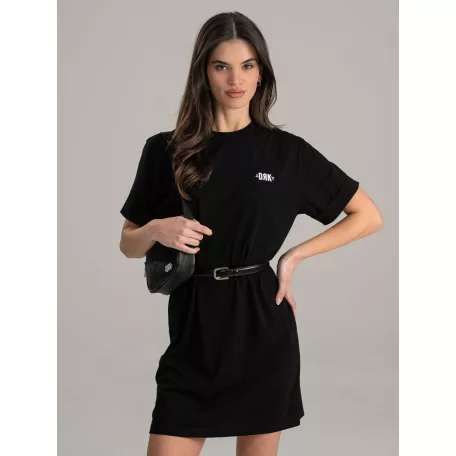 Dorko GRETA Női ruha - 26SWA0011_0001