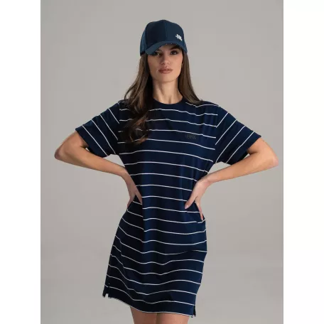 Dorko GRETA Női ruha - 26SWA0011_0140