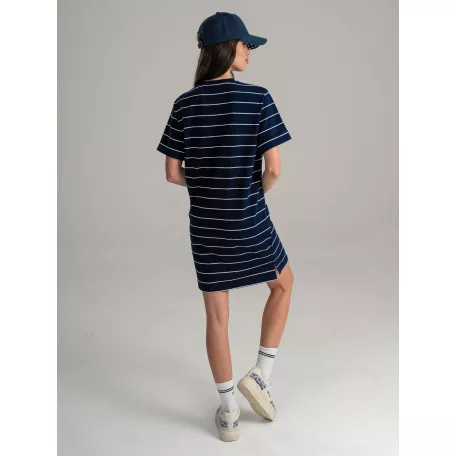 Dorko GRETA Női ruha - 26SWA0011_0140