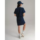 Dorko GRETA Női ruha - 26SWA0011_0140