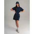 Dorko GRETA Női ruha - 26SWA0011_0140