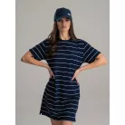 Dorko GRETA Női ruha - 26SWA0011_0140