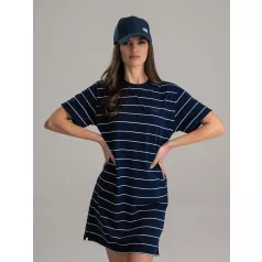 Dorko GRETA Női ruha - 26SWA0011_0140